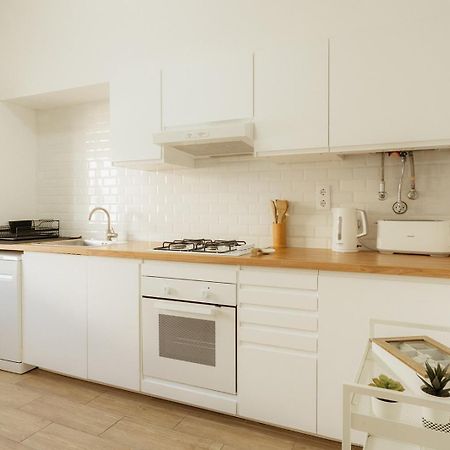 T2 Altura, By Casas Do Verao Esterno foto