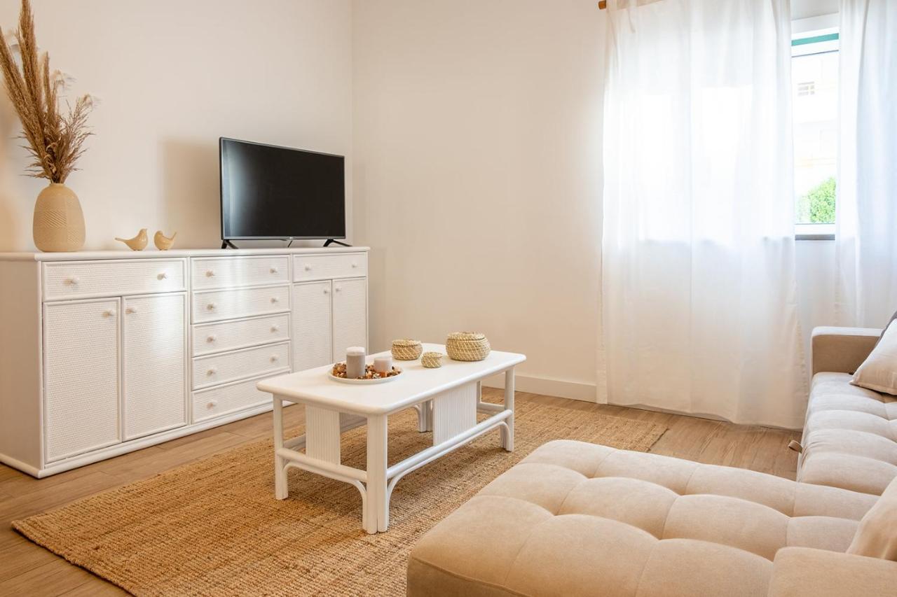 T2 Altura, By Casas Do Verao Esterno foto