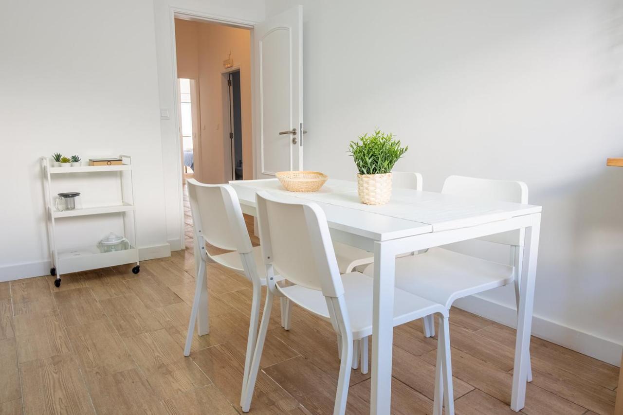 T2 Altura, By Casas Do Verao Esterno foto