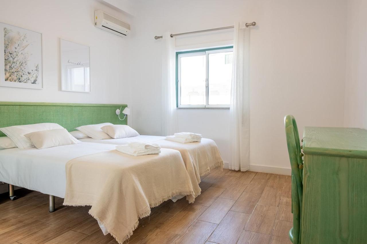 T2 Altura, By Casas Do Verao Esterno foto