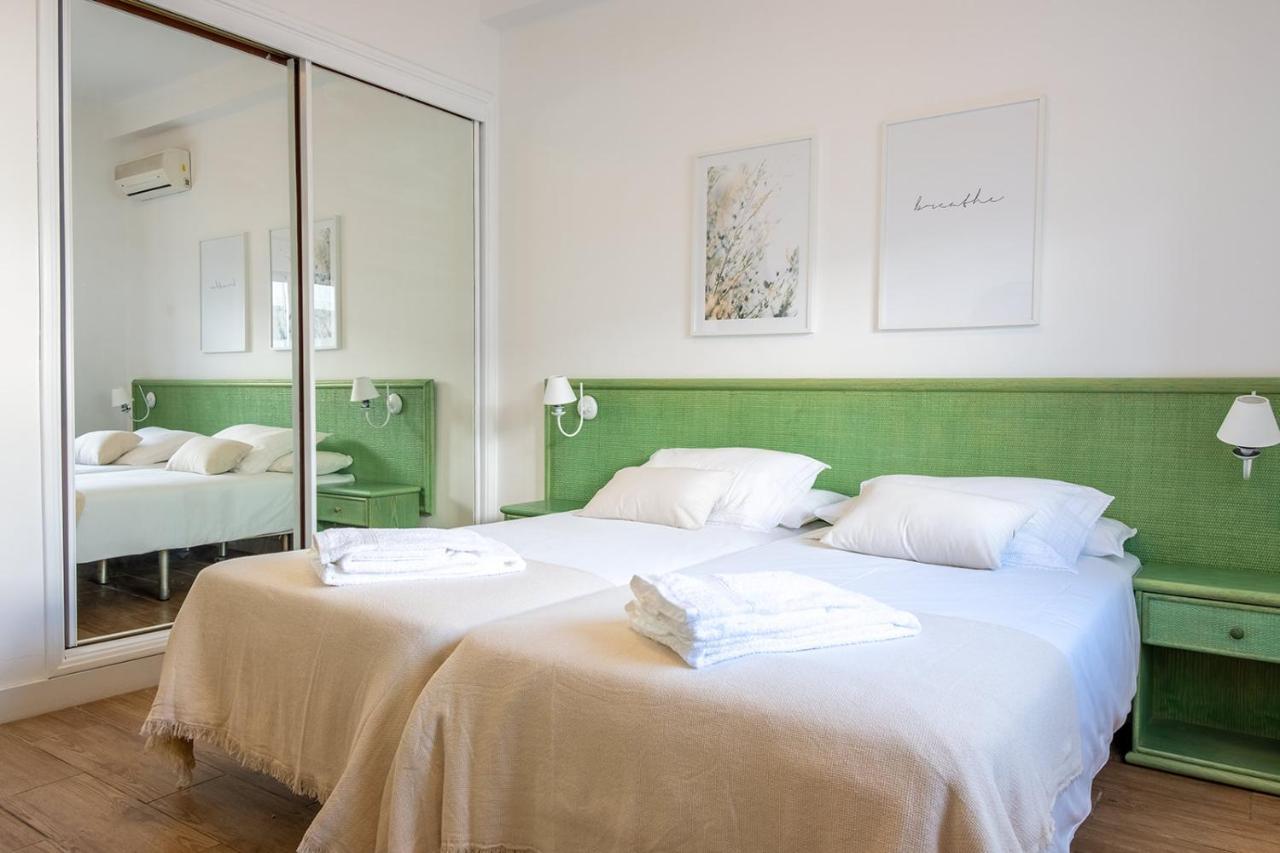 T2 Altura, By Casas Do Verao Esterno foto