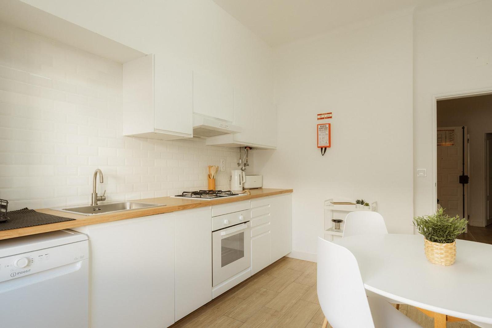 T2 Altura, By Casas Do Verao Esterno foto