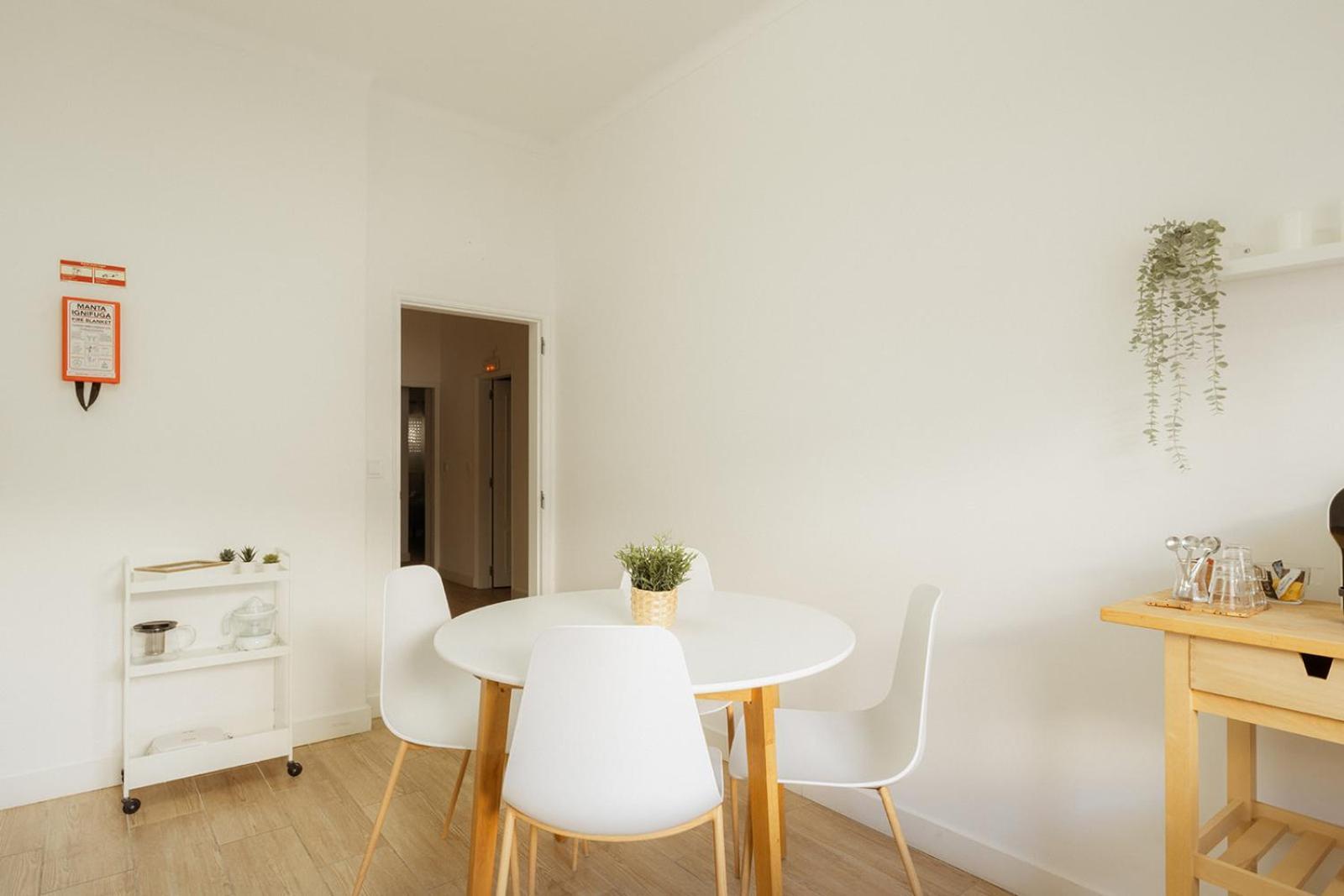 T2 Altura, By Casas Do Verao Esterno foto