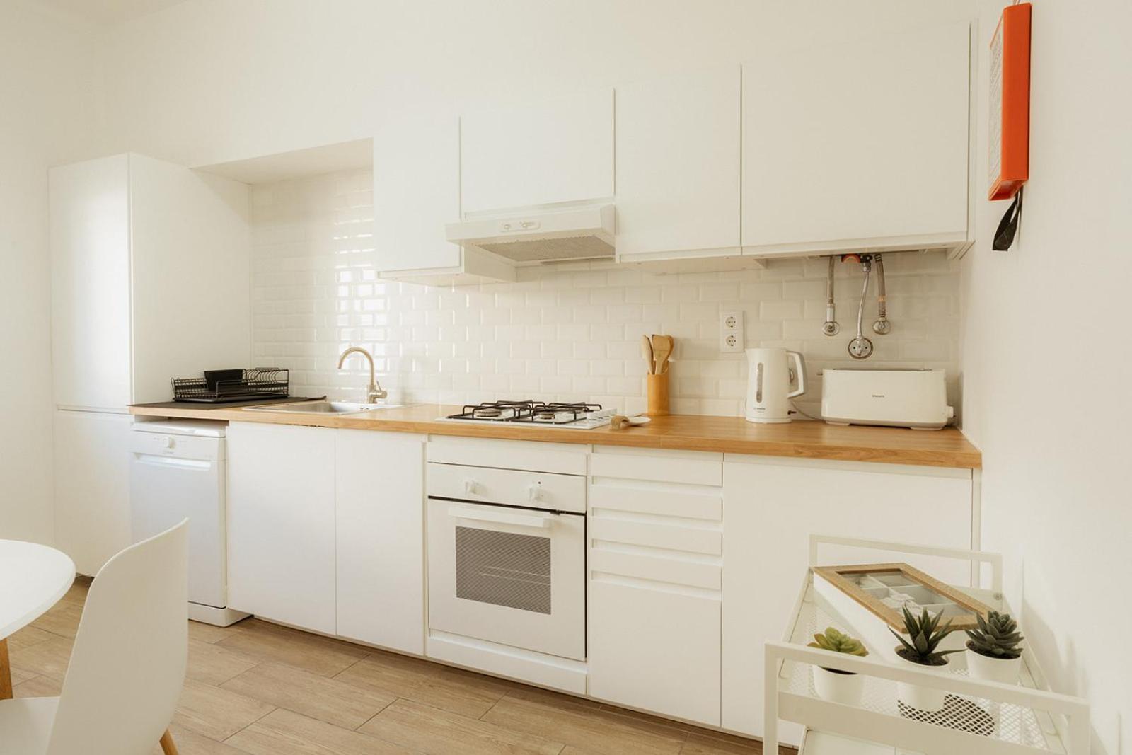 T2 Altura, By Casas Do Verao Esterno foto