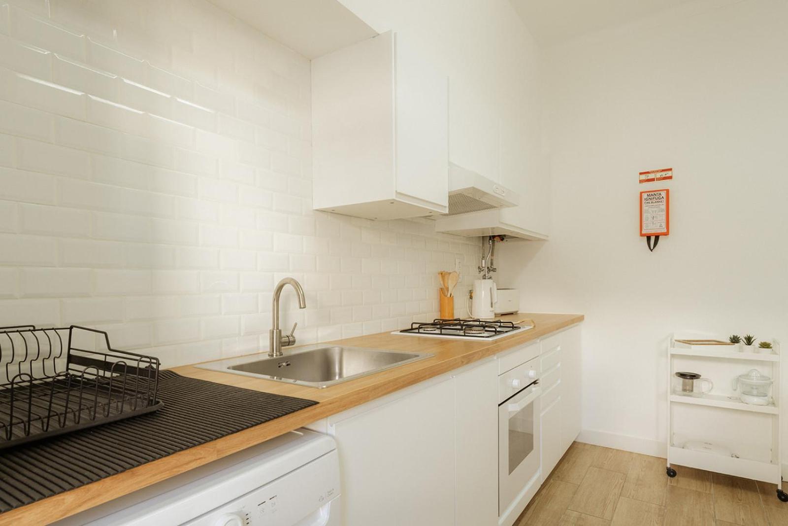 T2 Altura, By Casas Do Verao Esterno foto